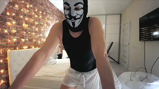 Alexxxx1086 online show from January 13, 2026, 9:20 pm