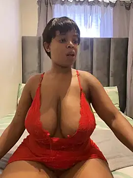 Snapshot of Saggy_areola95 chatting on May 9, 2026, 8:41 am Saggy areola95 online show from May 9, 2026, 8:41 am