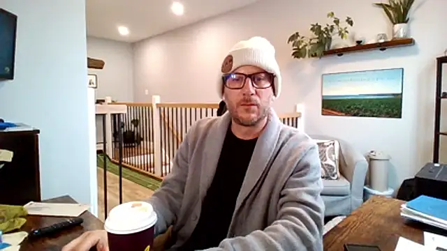 Bigdicktrav902 online show from March 12, 2026, 1:28 pm