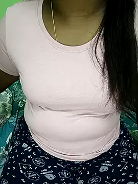 tamil subha69 online show from January 12, 2025, 10:22 pm