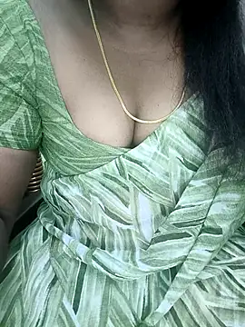 tamil subha69 online show from February 24, 2025, 10:58 pm