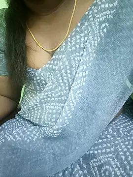 tamil subha69 online show from March 4, 2025, 8:24 am