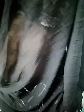 tamil subha69 online show from February 20, 2026, 5:24 pm