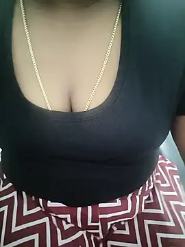 tamil subha69 online show from May 27, 2026, 6:49 pm