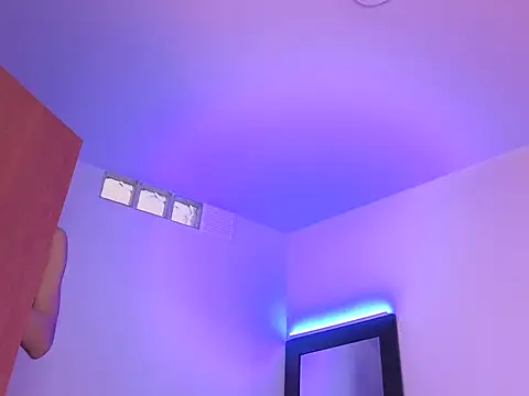 AndreaGarcia4Uu online show from October 2, 2025, 6:04 pm