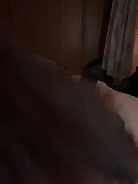 Snapshot of ScottishTension chatting on February 23, 2026, 8:39 pm ScottishTension online show from February 23, 2026, 8:39 pm