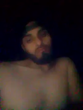 Enferma Sexual05 online show from March 5, 2026, 11:28 am