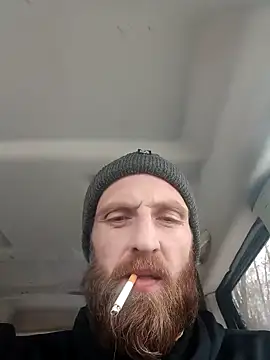 otterlover123 online show from January 4, 2025, 8:48 pm