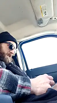 otterlover123 online show from January 20, 2025, 5:37 pm