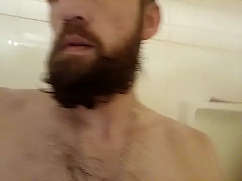 otterlover123 online show from January 30, 2025, 6:32 pm