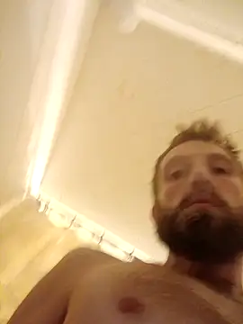 otterlover123 online show from February 7, 2025, 9:15 pm