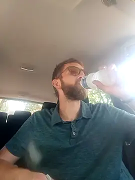 otterlover123 online show from September 19, 2025, 4:29 pm