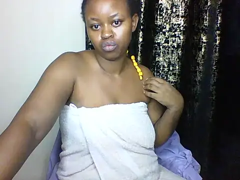 Candii wet  online show from March 1, 2025, 3:43 am