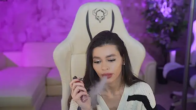 Gabriella054 online show from March 7, 2025, 7:52 am