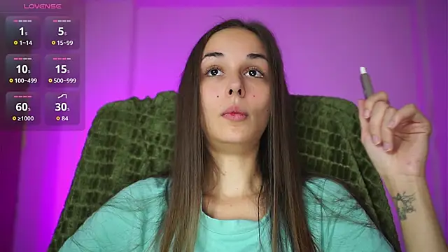 Snapshot of Miss__Bia chatting on November 12, 2025, 10:30 pm Miss Bia online show from November 12, 2025, 10:30 pm