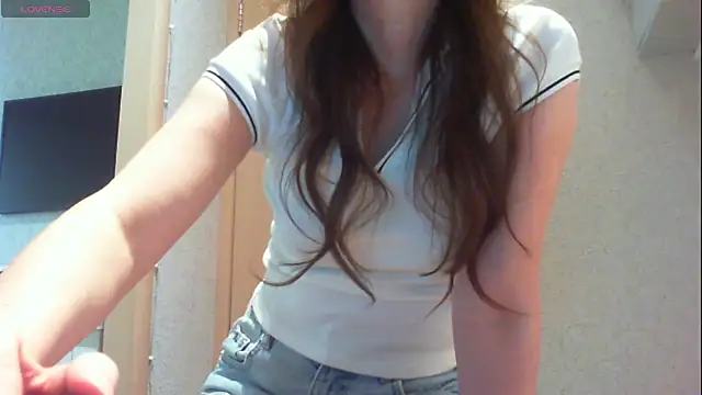 Snapshot of khu_yam chatting on September 27, 2025, 10:53 am khu yam online show from September 27, 2025, 10:53 am