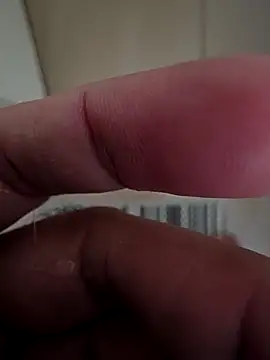 MuslimBrownDick online show from April 29, 2026, 12:05 am