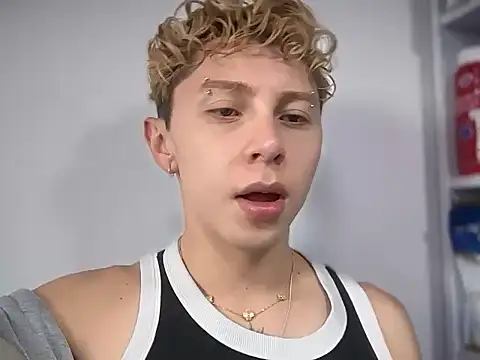 lil tay  online show from July 25, 2026, 10:07 pm