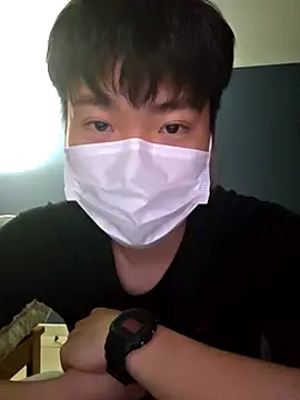 jaesung2005 online show from March 3, 2026, 1:39 pm