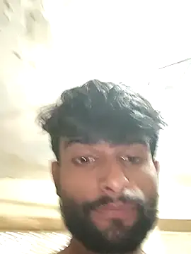 PRIYANHUxh online show from November 14, 2025, 5:17 am