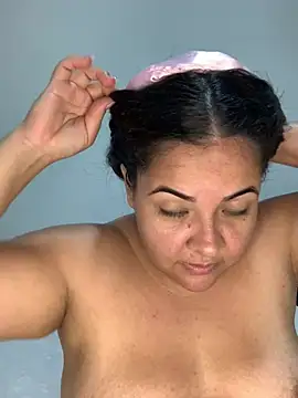 Snapshot of NayraLima0309 chatting on March 3, 2026, 12:39 am NayraLima0309 online show from March 3, 2026, 12:39 am