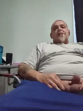 bigbillf1 online show from July 14, 2026, 4:13 pm