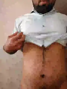 Snapshot of India_Dick8 chatting on March 4, 2025, 7:19 am India Dick8 online show from March 4, 2025, 7:19 am