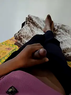 ShivamFactor3 online show from March 24, 2026, 10:20 am