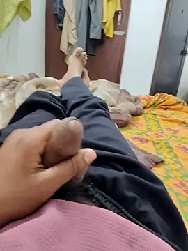 ShivamFactor3 online show from March 26, 2026, 12:22 pm