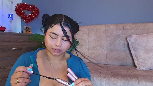 Snapshot of jade_brunnette chatting on May 14, 2026, 8:15 pm jade brunnette online show from May 14, 2026, 8:15 pm