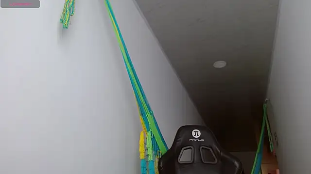 Snapshot of danna_peterson1 chatting on October 27, 2025, 5:28 pm danna peterson1 online show from October 27, 2025, 5:28 pm