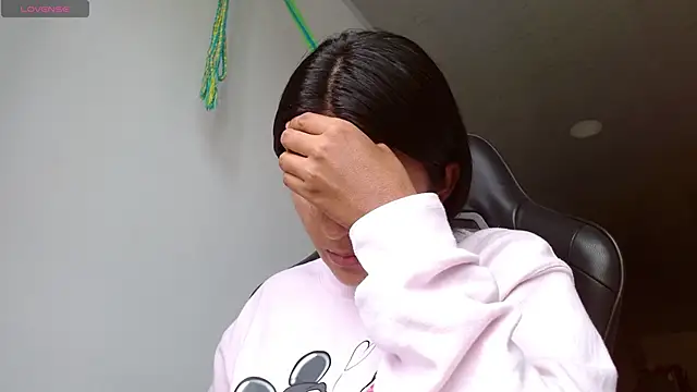 Snapshot of danna_peterson1 chatting on October 29, 2025, 5:25 pm danna peterson1 online show from October 29, 2025, 5:25 pm