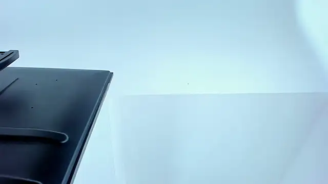 Megan Whitte online show from September 19, 2025, 6:08 pm