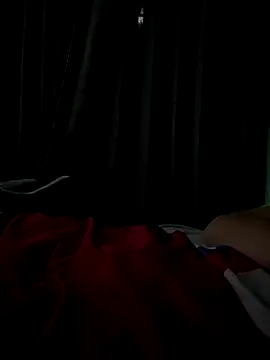 MephiticBermudas online show from October 6, 2025, 6:11 am