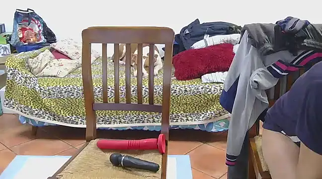 couplemilf2 online show from March 11, 2025, 8:53 pm