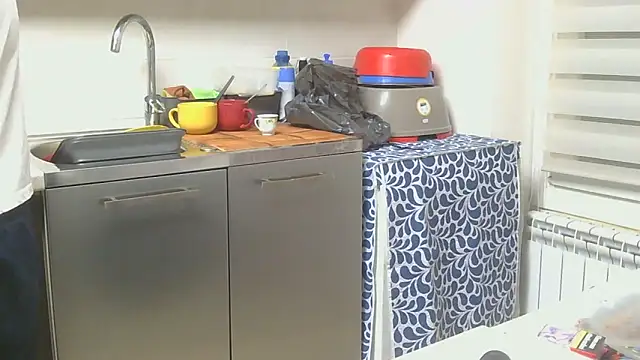 couplemilf2 online show from March 14, 2026, 8:14 pm