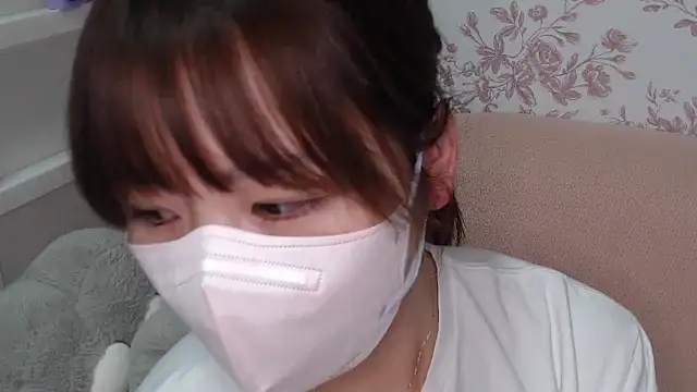 Snapshot of mei_hosina chatting on October 1, 2025, 3:18 pm mei hosina online show from October 1, 2025, 3:18 pm