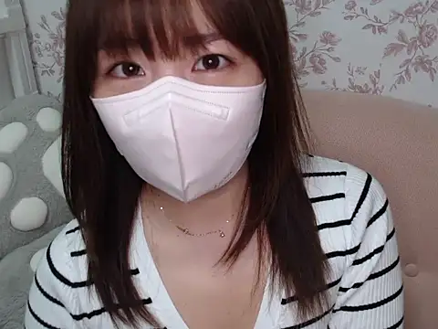 Snapshot of mei_hosina chatting on October 3, 2025, 12:18 am mei hosina online show from October 3, 2025, 12:18 am