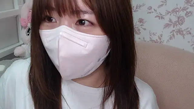 Snapshot of mei_hosina chatting on October 16, 2025, 3:24 pm mei hosina online show from October 16, 2025, 3:24 pm