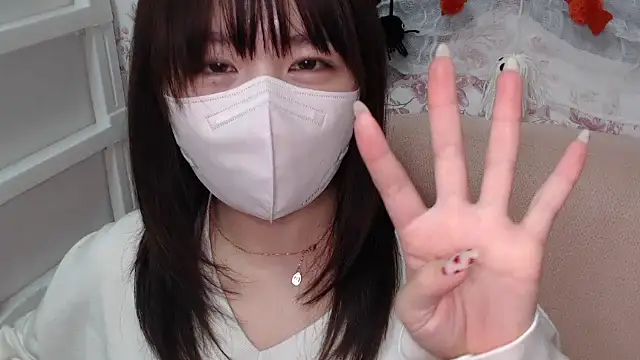 Snapshot of mei_hosina chatting on October 28, 2025, 3:25 pm mei hosina online show from October 28, 2025, 3:25 pm