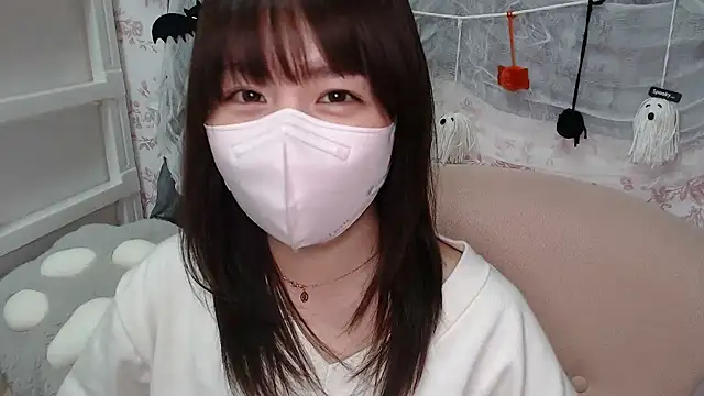 Snapshot of mei_hosina chatting on October 29, 2025, 3:36 pm mei hosina online show from October 29, 2025, 3:36 pm