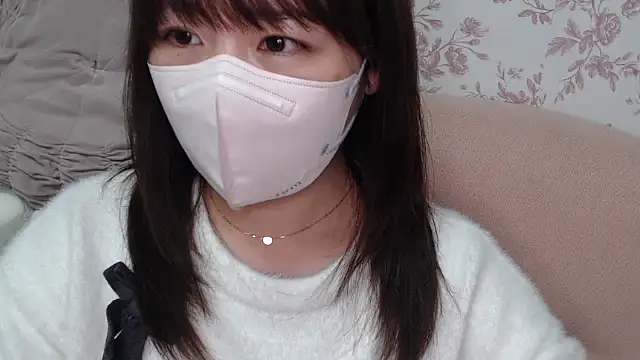 Snapshot of mei_hosina chatting on November 3, 2025, 3:35 pm mei hosina online show from November 3, 2025, 3:35 pm