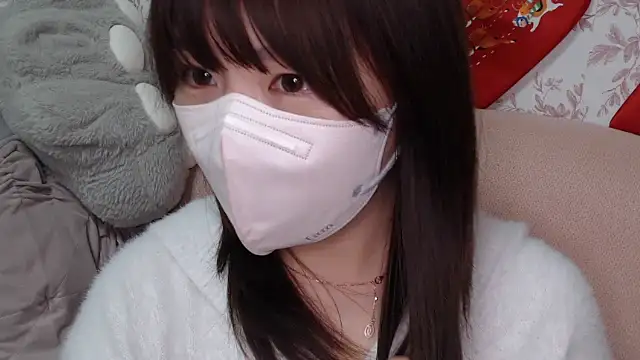 Snapshot of mei_hosina chatting on November 7, 2025, 3:56 pm mei hosina online show from November 7, 2025, 3:56 pm