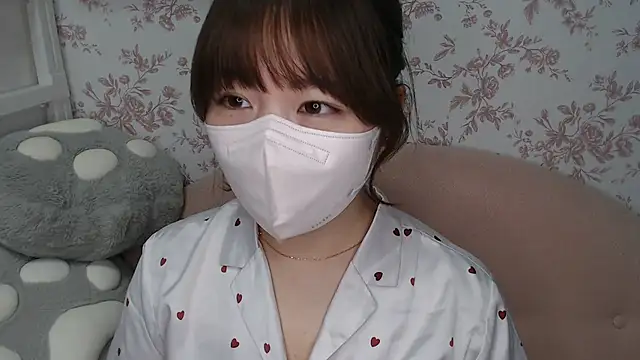 mei hosina online show from January 13, 2026, 3:50 pm