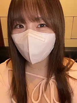 Snapshot of mei_hosina chatting on January 16, 2026, 3:49 pm mei hosina online show from January 16, 2026, 3:49 pm