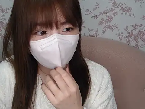 Snapshot of mei_hosina chatting on February 10, 2026, 3:49 pm mei hosina online show from February 10, 2026, 3:49 pm