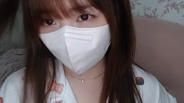 Snapshot of mei_hosina chatting on February 21, 2026, 3:46 pm mei hosina online show from February 21, 2026, 3:46 pm