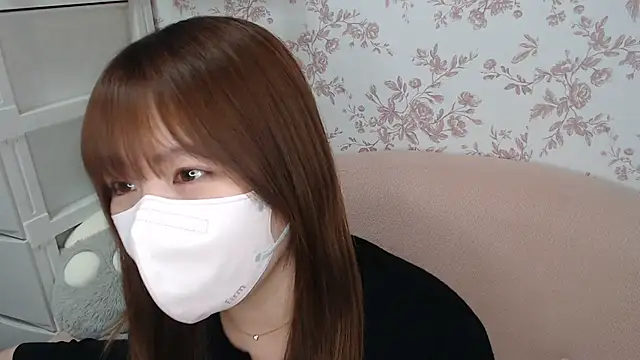 mei hosina online show from May 22, 2026, 12:40 am