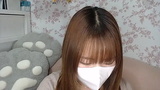 mei hosina online show from May 29, 2026, 3:32 pm