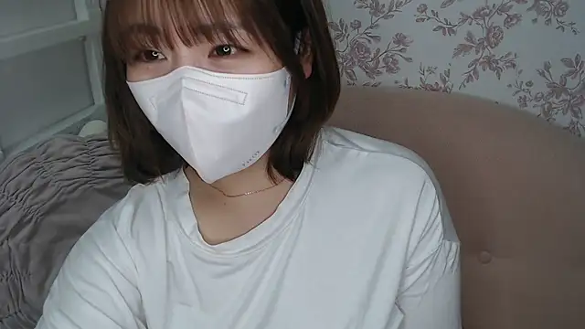 Snapshot of mei_hosina chatting on July 16, 2026, 3:51 pm mei hosina online show from July 16, 2026, 3:51 pm